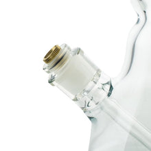 Load image into Gallery viewer, Universal Bonza Bucket Brass Cone