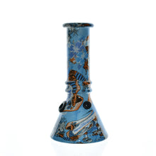 Load image into Gallery viewer, Multi-print Beaker 15cm Compact