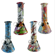 Load image into Gallery viewer, Multi-print Beaker 15cm Compact