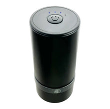 Load image into Gallery viewer, Smart Grind 2.0 Electric Grinder
