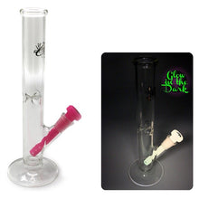 Load image into Gallery viewer, Pmg 11.5cm Silicone Stem & Steel Cone Miss Pinky