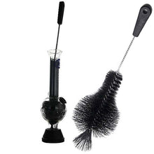 Load image into Gallery viewer, Billy, Shisha & Hookah Cleaning Brush 50cm