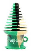 Load image into Gallery viewer, Gobdom Silicone Mouthpiece