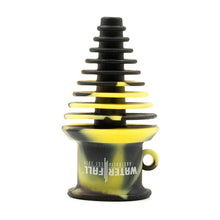 Load image into Gallery viewer, Gobdom Silicone Mouthpiece