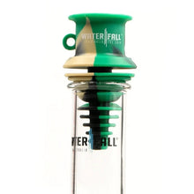 Load image into Gallery viewer, Gobdom Silicone Mouthpiece