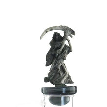 Load image into Gallery viewer, Skull Carb Cap – Mix Designs