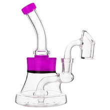 Load image into Gallery viewer, Poke´ Rig (& Waterpipe)