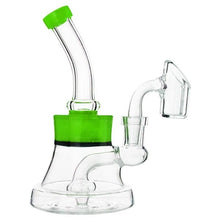 Load image into Gallery viewer, Poke´ Rig (& Waterpipe)