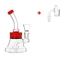 Load image into Gallery viewer, Poke´ Rig (& Waterpipe)