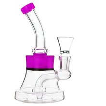 Load image into Gallery viewer, Poke´ Rig (& Waterpipe)