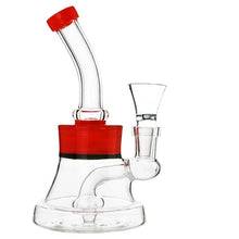 Load image into Gallery viewer, Poke´ Rig (& Waterpipe)