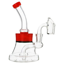 Load image into Gallery viewer, Poke´ Rig (& Waterpipe)