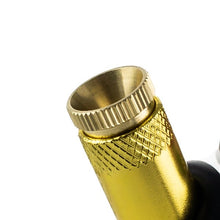 Load image into Gallery viewer, Universal Bonza Bucket Brass Cone
