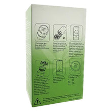 Load image into Gallery viewer, Smart Grind 2.0 Electric Grinder
