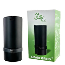 Load image into Gallery viewer, Smart Grind 2.0 Electric Grinder
