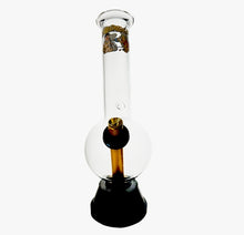 Load image into Gallery viewer, Yabba Dabba Goo Glass Bonza – 25cm
