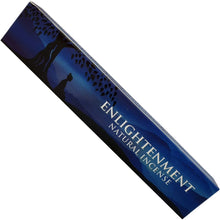 Load image into Gallery viewer, Enlightenment Incense 15gms New Moon
