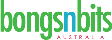 BongsnBits Australia