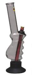 Bonza Baby Glass Gripper (23cm)