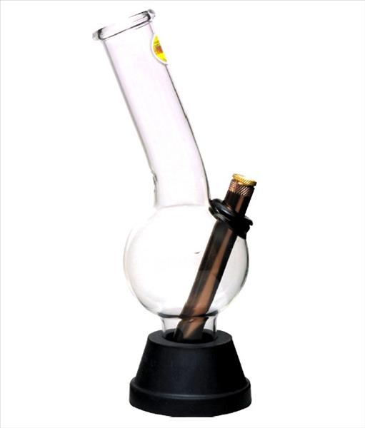 G144 Billy Bud Large Bonza (31cm)