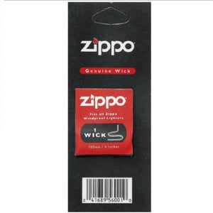 Zippo Wick