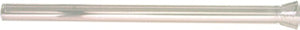 18cm Glass Stem