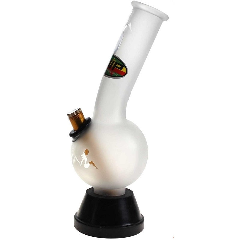 Frosted Bonza (26cm)