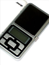 Load image into Gallery viewer, Precision Digital Pocket Scale 0.01g/100g
