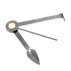 Pipe Cleaner Tool