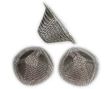Load image into Gallery viewer, Molded Screens Pack Of 5
