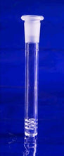 Load image into Gallery viewer, Replacement Slider Stems 14mm X 135mm Length
