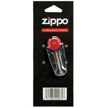 Load image into Gallery viewer, Zippo Flints
