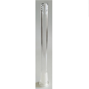 Replacement Slider Stems 14mm X 120mm