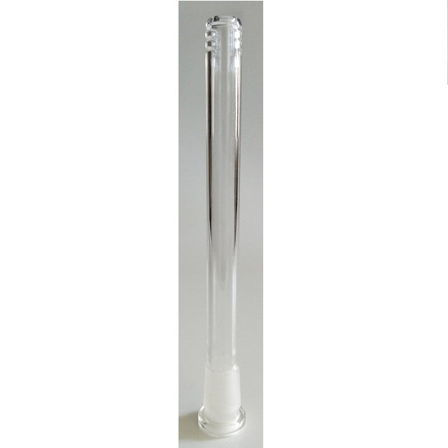 Replacement Slider Stems 14mm X 120mm