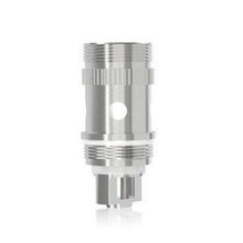Load image into Gallery viewer, Replacement Coil For Eleaf Istick Pico 75w + Eleaf Ijust 2 (5pk)
