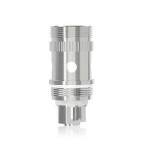 Replacement Coil For Eleaf Istick Pico 75w + Eleaf Ijust 2 (5pk)