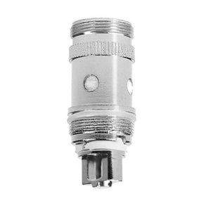Replacement Coil For Eleaf Istick Pico 75w + Eleaf Ijust 2 (5pk)