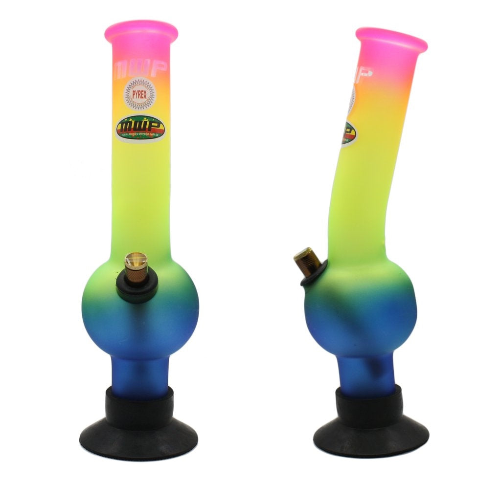 Ranbow Large Bonza (30cm)