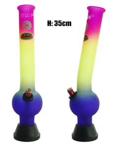 Rainbow Xlarge Bonza (35cm)