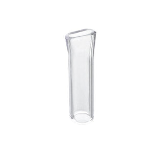 Glass Tip Holder – 35mm