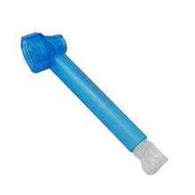 Load image into Gallery viewer, Portable Screw On Bottle Converter
