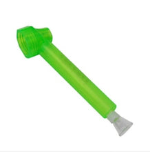 Load image into Gallery viewer, Portable Screw On Bottle Converter

