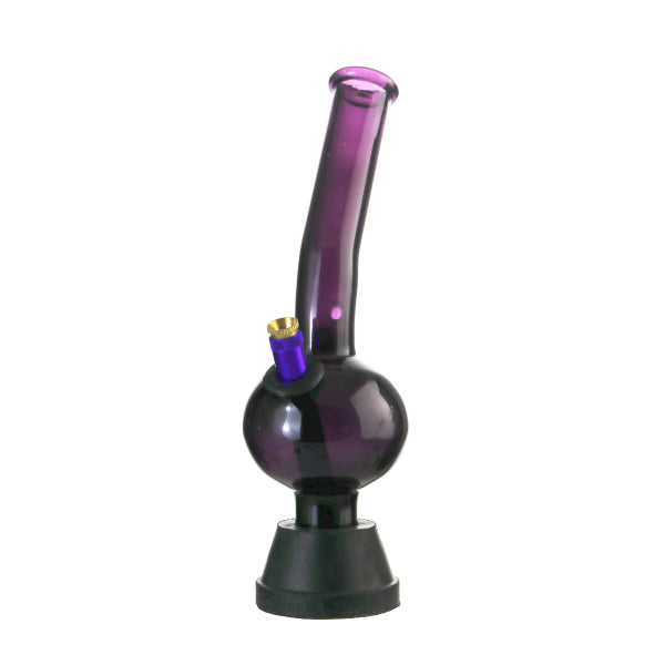 Standard Bonza 29cm – Purple