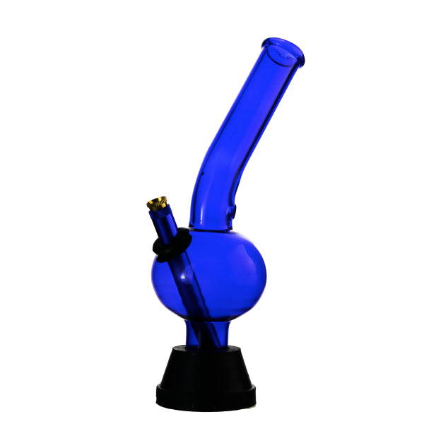 Standard Bonza 29cm – Navy