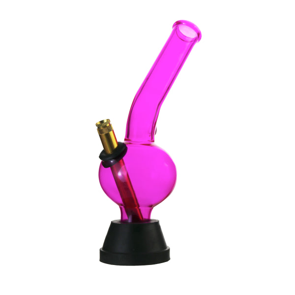 Standard Bonza 29cm – Pink