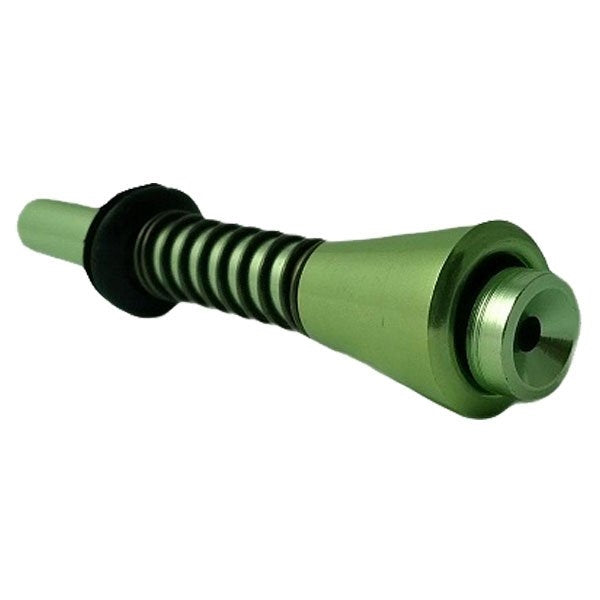 Eject-a-bowl Metal Stem – 9cm