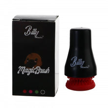 Load image into Gallery viewer, Billy Mate Magnetic Magic Brush
