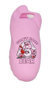 Dcb Lighter Cover