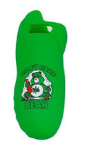Load image into Gallery viewer, Dcb Lighter Cover
