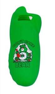 Dcb Lighter Cover